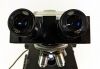OLYMPUS BH BHC Microscope