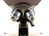 OLYMPUS BH BHC Microscope