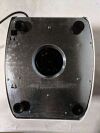 DRUCKER 642E Cardinal Centrifuge