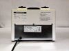 DRUCKER 642E Cardinal Centrifuge