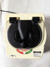 DRUCKER 642E Cardinal Centrifuge