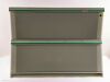 MAXANT X-Ray View Box Mammo-Lume 200 Series Viewbox