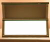 MAXANT X-Ray View Box Mammo-Lume 200 Series Viewbox