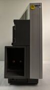 PHILIPS MP70 M8007A Monitor