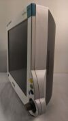 PHILIPS MP70 M8007A Monitor