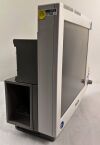 PHILIPS MP70 M8007A Monitor