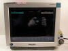PHILIPS MP70 M8007A Monitor
