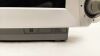 PHILIPS MP70 M8007A Monitor