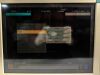 PHILIPS MP70 M8007A Monitor