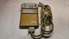 NICOLET VASCULAR EP EMG Unit