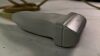 PHILIPS L12-5 453561497454 Ultrasound Transducer