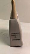 PHILIPS L12-5 453561497454 Ultrasound Transducer