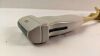 PHILIPS L12-5 453561497454 Ultrasound Transducer