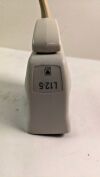 PHILIPS L12-5 453561497454 Ultrasound Transducer