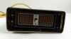 PHILIPS L12-5 453561497454 Ultrasound Transducer