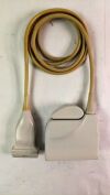 PHILIPS L12-5 453561497454 Ultrasound Transducer