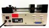 HARVARD APPARATUS 22 55-2222 Syringe Pump