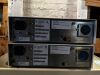 PHILIPS IntelliVue G5  M1019A Anesthesia Monitor