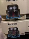PHILIPS IntelliVue G5  M1019A Anesthesia Monitor
