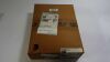 AGFA CM+9515515401 Plug-in Module Storage CR