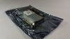 AGFA CM+9515515401 Plug-in Module Storage CR