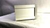 STORZ unidrive GYN 20711120  Endoskope