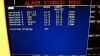 MEDRAD 3010482 Monitor