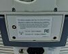 MEDRAD 3010482 Monitor