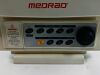 MEDRAD 3010482 Monitor