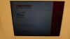MEDRAD 3010482 Monitor
