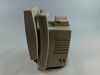 MEDRAD 3010482 Monitor