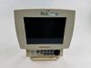 MEDRAD 3010482 Monitor
