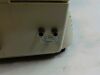 MEDRAD 3010482 Monitor