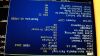 MEDRAD 3010482 Monitor