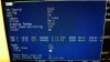 MEDRAD 3010482 Monitor