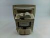 MEDRAD 3010482 Monitor