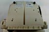 MEDRAD 3010482 Monitor