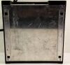 PHARMACIA LKB RediFrac LKB RediFrac Fraction Collector