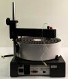 PHARMACIA LKB RediFrac LKB RediFrac Fraction Collector