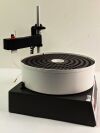 PHARMACIA LKB RediFrac LKB RediFrac Fraction Collector