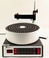 PHARMACIA LKB RediFrac LKB RediFrac Fraction Collector