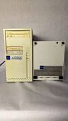 SCOTTCARE TeleRehab Advantage Telemetry