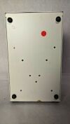 SCOTTCARE TeleRehab Advantage Telemetry
