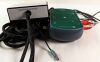 ST JUDE MEDICAL EnSite Velocity GenConnect 100005891 Module