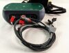 ST JUDE MEDICAL EnSite Velocity GenConnect 100005891 Module