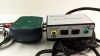 ST JUDE MEDICAL EnSite Velocity GenConnect 100005891 Module