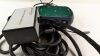 ST JUDE MEDICAL EnSite Velocity GenConnect 100005891 Module