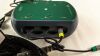 ST JUDE MEDICAL EnSite Velocity GenConnect 100005891 Module