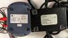 ST JUDE MEDICAL EnSite Velocity GenConnect 100005891 Module