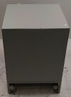 STRYKER Infinity 2 0678-000-537 Switchpoint Router Control System Infinity 2 Switchpoint Router Control System | 0678-000-537